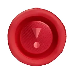 68129_loa_di_dong_jbl_flip_6_mau_do_2.jpg 4