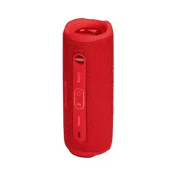 68129_loa_di_dong_jbl_flip_6_mau_do_3.jpg 3