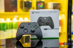68137_tay_cam_choi_game_xbox_series_x_controller_carbon_black_usb_c_cable_mau_den_01.jpg 4