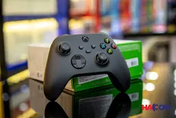 68137_tay_cam_choi_game_xbox_series_x_controller_carbon_black_usb_c_cable_mau_den_03.jpg 6