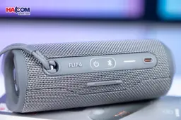 68130_hacom_vn_loa_di_dong_jbl_flip_6_mau_xam_09.jpg 13