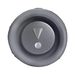 68130_loa_di_dong_jbl_flip_6_mau_xam_4.jpg 4
