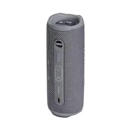68130_loa_di_dong_jbl_flip_6_mau_xam_5.jpg 3