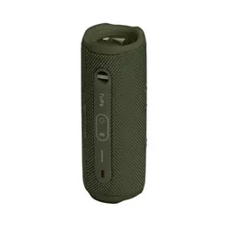 68131_loa_di_dong_jbl_flip_6_mau_xanh_la_cay_4.jpg 3