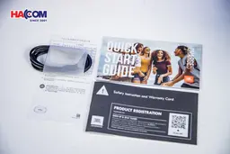68132_loa_di_dong_jbl_charge_5_mau_do_02.JPG 6