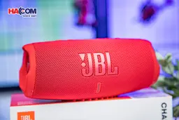 68132_loa_di_dong_jbl_charge_5_mau_do_06.JPG 10