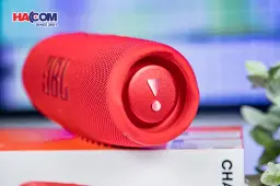 68132_loa_di_dong_jbl_charge_5_mau_do_07.JPG 11
