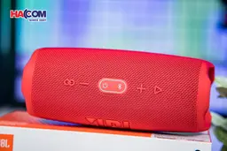 68132_loa_di_dong_jbl_charge_5_mau_do_08.JPG 12
