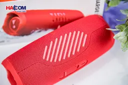 68132_loa_di_dong_jbl_charge_5_mau_do_09.JPG 13