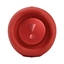 68132_loa_di_dong_jbl_charge_5_mau_do_2.jpg 4