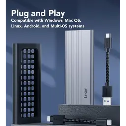 68159_hop_dung_o_cung_ssd_lexar_e10_4.png 3