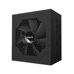 68153_ngu___n_gigabyte_gigabyte_gp_ud1000gm_pg5_1000w___1_.jpg 6