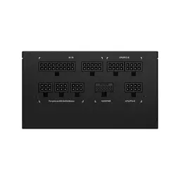 68153_ngu___n_gigabyte_gigabyte_gp_ud1000gm_pg5_1000w___6_.jpg 4