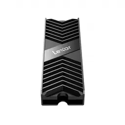 68160_lexar_nvme_lpah100_rnbng_3.png 3