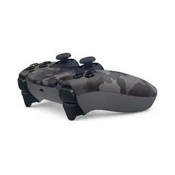 68187_tay_cam_choi_game_sony_ps5_dualsense_gray_camouflage_0002_3.jpg 3