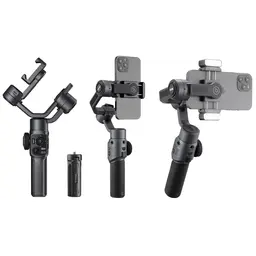 68206_gimbal_zhiyun_smooth_5_10.png 7