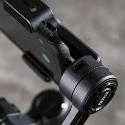 68206_gimbal_zhiyun_smooth_5_6.png 3