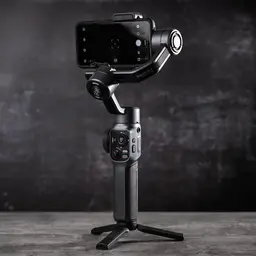 68206_gimbal_zhiyun_smooth_5_9.png 6