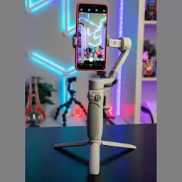 68207_gimbal_zhiyun_smooth_q4_7.png 4