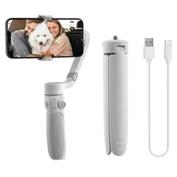 68207_gimbal_zhiyun_smooth_q4_9.png 6