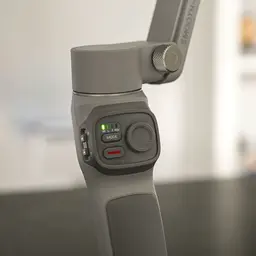 68208_gimbal_zhiyun_smooth_q3_6.png 3