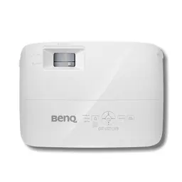 68202_may_chieu_benq_mx550__3_.jpg 3