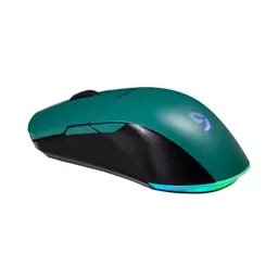 68232_chuot_game_khong_day_fuhlen_d90s_rgb_xanh_usb_0001_2.jpg 3