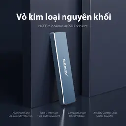68254_hop_dung_o_cung_ssd_m2_3.png 4