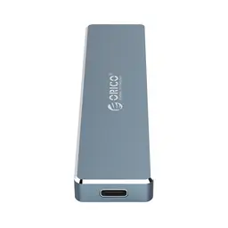 68254_hop_dung_o_cung_ssd_m2_4.png 5