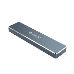 68254_hop_dung_o_cung_ssd_m2_5.png 6