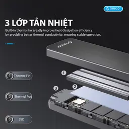 68255_hop_dung_o_cung_ssd_m2_sata_orico_hm2c3_bk_6.png 3