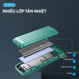 68256_hop_dung_o_cung_ssd_m2_sata_orico_mm2c3_5.png 5