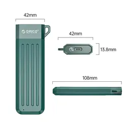 68256_hop_dung_o_cung_ssd_m2_sata_orico_mm2c3_7.png 7