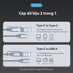 68256_hop_dung_o_cung_ssd_m2_sata_orico_mm2c3_3.png 3