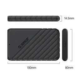 68257_orico_25pw1_u3_bk_6.png 6