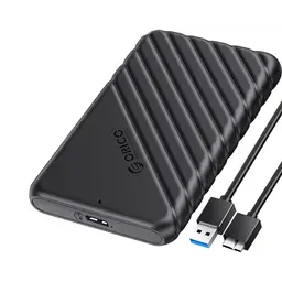 68257_orico_25pw1_u3_bk_7.png 7