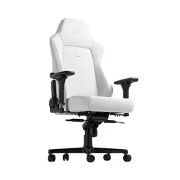 68250_ghe_gamer_noblechairs_hero_series_white_edition_0001_2.jpg 3