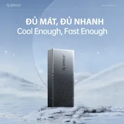 68251_hop_dung_o_cung_ssd_m2_sata_orico_m205c3_5.png 5