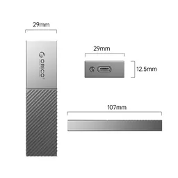 68251_hop_dung_o_cung_ssd_m2_sata_orico_m205c3_8.png 6