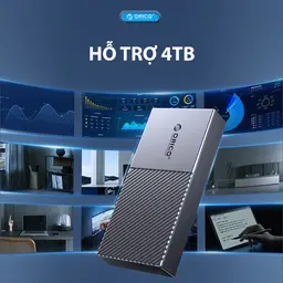 68252_hop_dung_o_cung_ssd_m2_sata_orico_m205c3_3.png 3