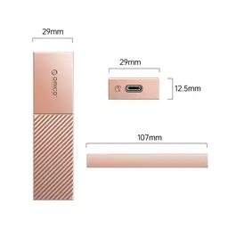 68252_hop_dung_o_cung_ssd_m2_sata_orico_m205c3_7.png 6