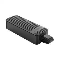 68260_giac_chuyen_doi_tu_usb_3_0_sang_lan_gigabit_orico_4.png 4