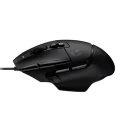 68289_chuot_game_logitech_g502x_den_910_006140_0003_4.jpg 3