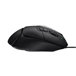 68289_chuot_game_logitech_g502x_den_910_006140_0004_5.jpg 4