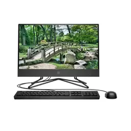 68280_pc_hp_all_in_one_200_pro_g4_74s24pa_850x850_5.jpg 5