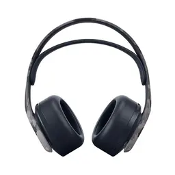 68295_tai_nghe_ps5_khong_day_sony_pulse_3d_wireless_headset_gray_camouflage_hang_chinh_hang_0003_4.jpg 3
