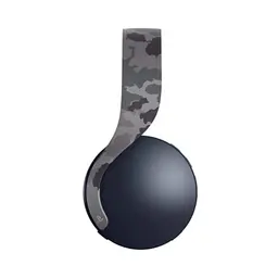 68295_tai_nghe_ps5_khong_day_sony_pulse_3d_wireless_headset_gray_camouflage_hang_chinh_hang_0004_5.jpg 4