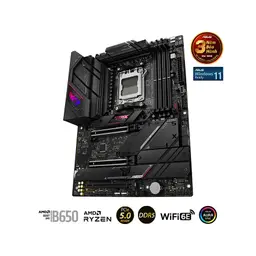 68297_mainboard_asus_rog_b650e_e_gaming_wifi__1_.jpg 4