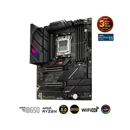 68297_mainboard_asus_rog_b650e_e_gaming_wifi__3_.jpg 3