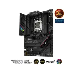 68298_mainboard_asus_rog_b650e_f_gaming_wifi__3_.jpg 3